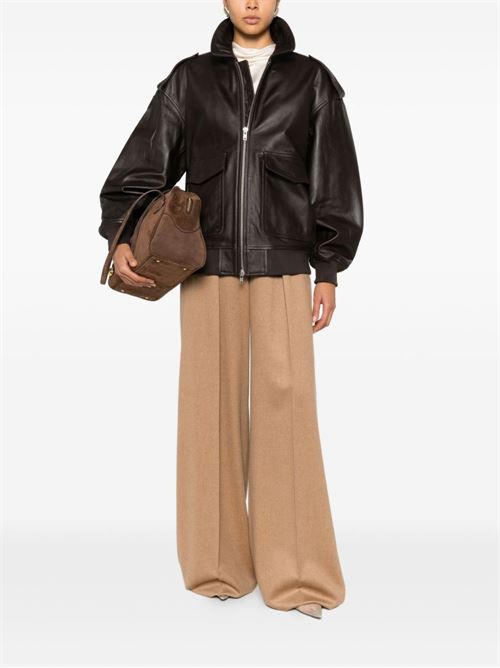 Giacca Viper THE FRANKIE SHOP | VIPERJAFS18397200